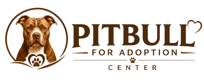 pitbullforadoption.com